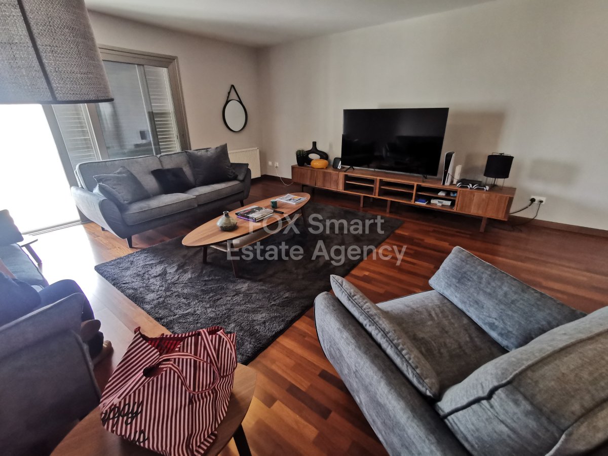 Property 4