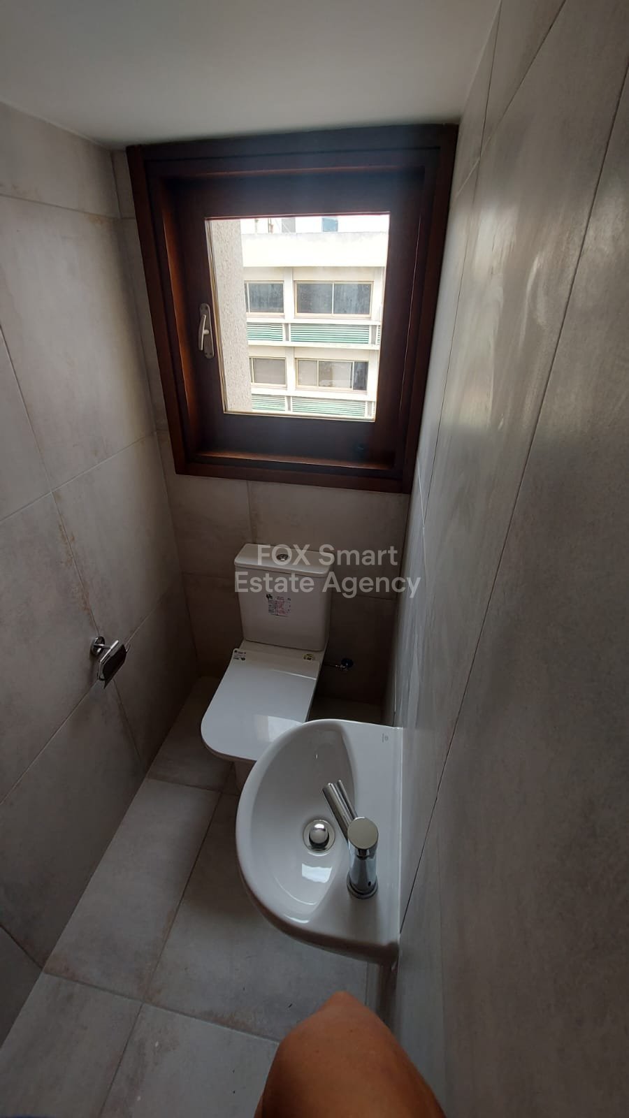 Property 3