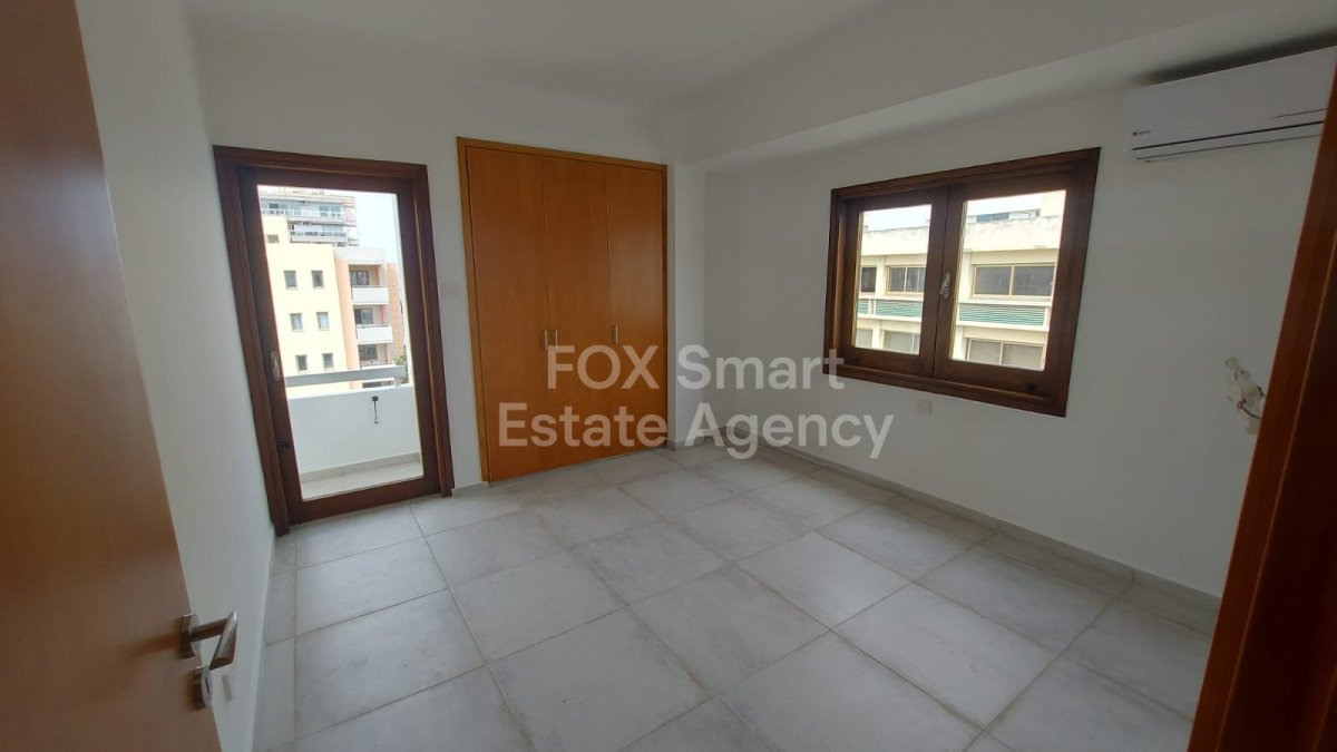 Property 4