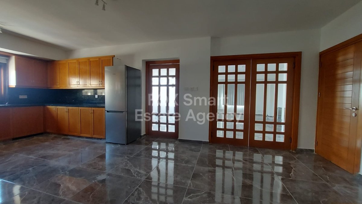 Property 6
