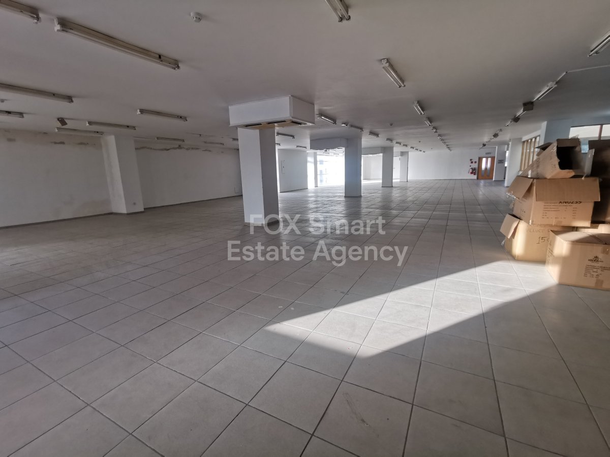 Property 3