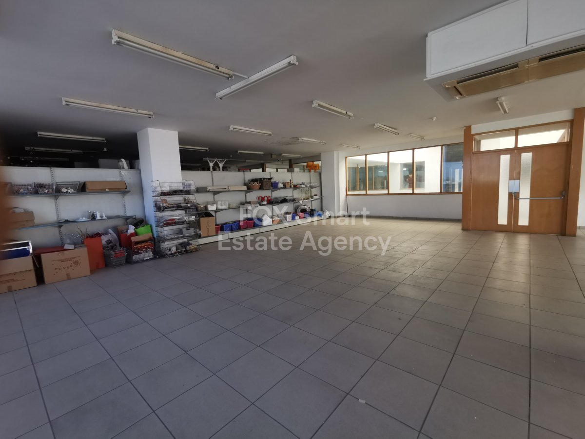 Property 4
