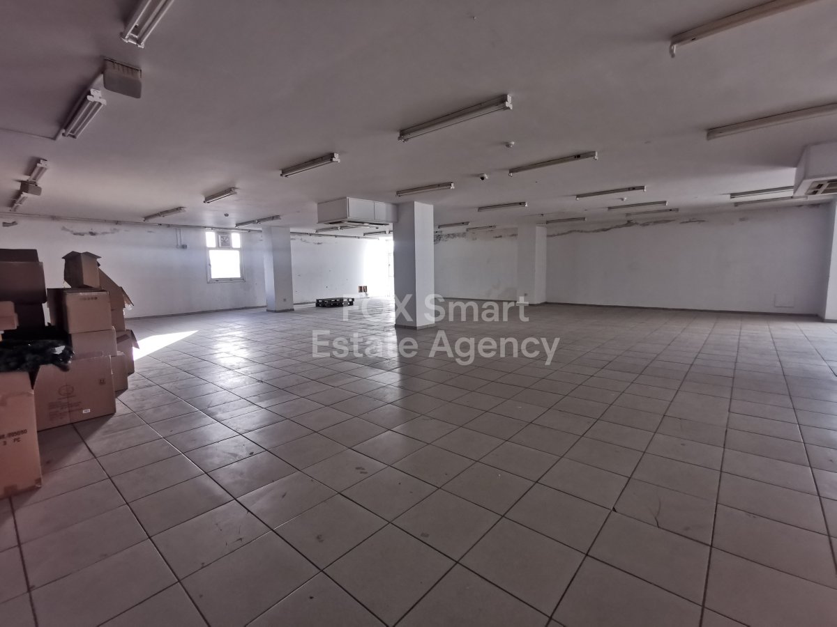 Property 5