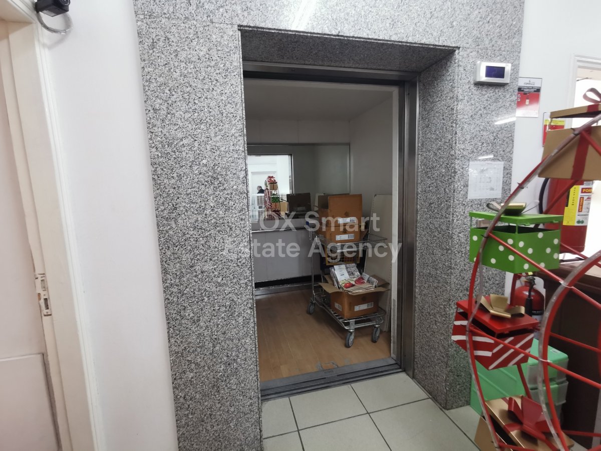 Property 6