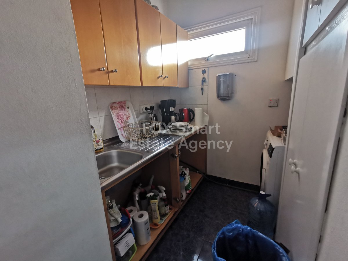 Property 10