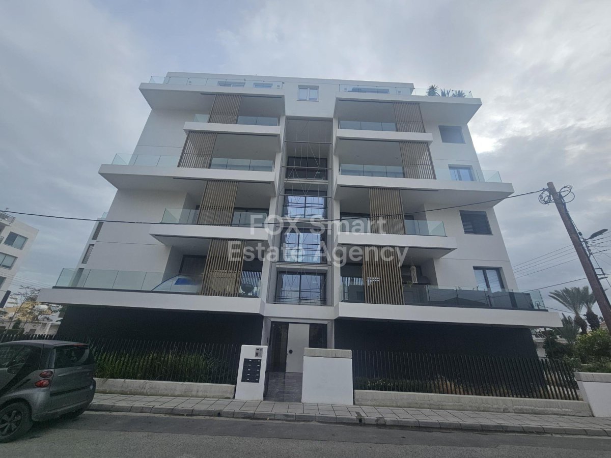 Property 2