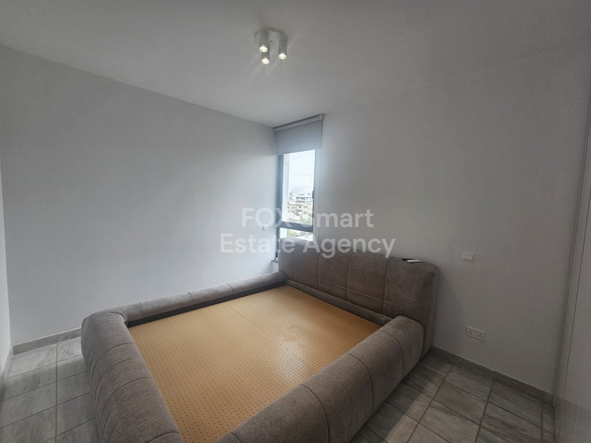 Property 12