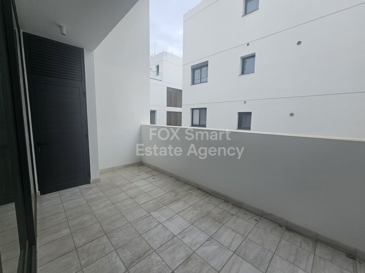 Property 14