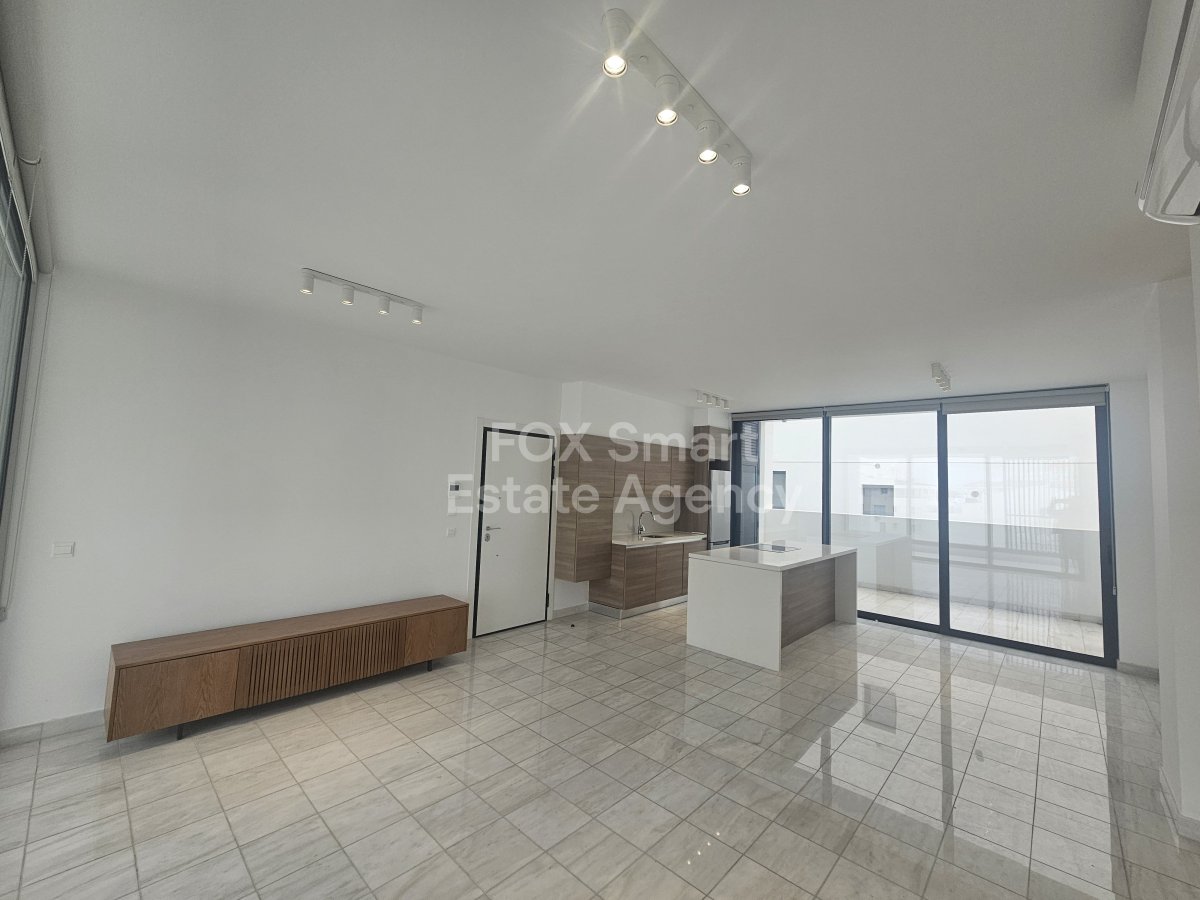 Property 4