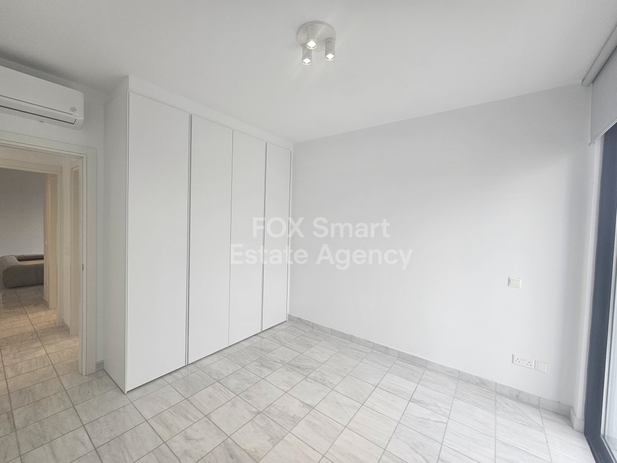 Property 10