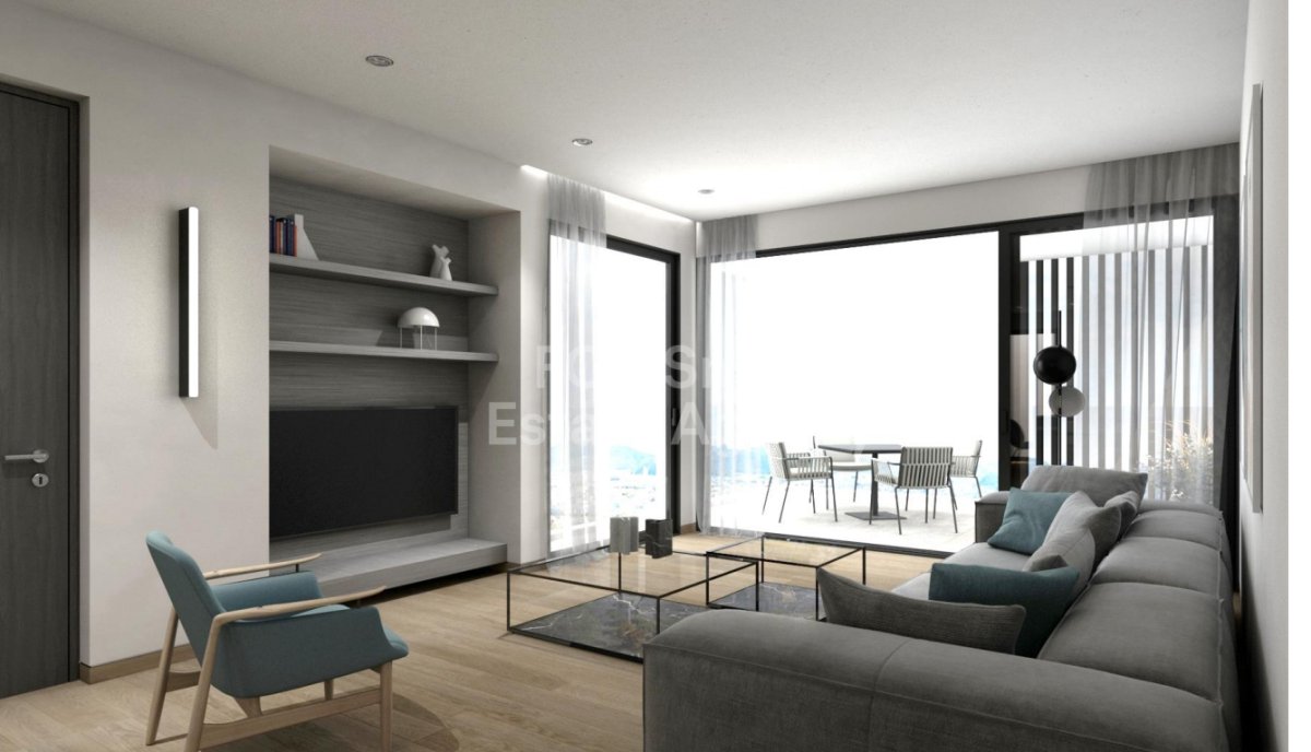 Property 2