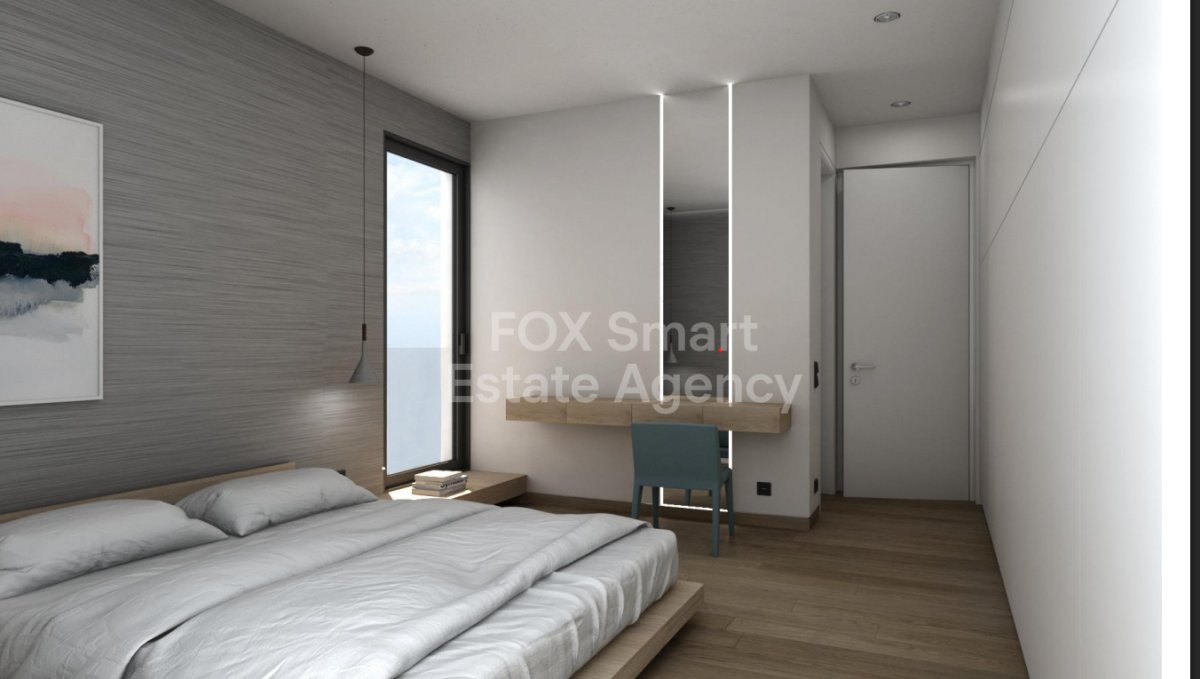 Property 3