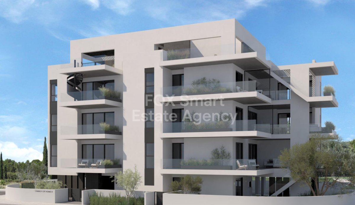 Property 5