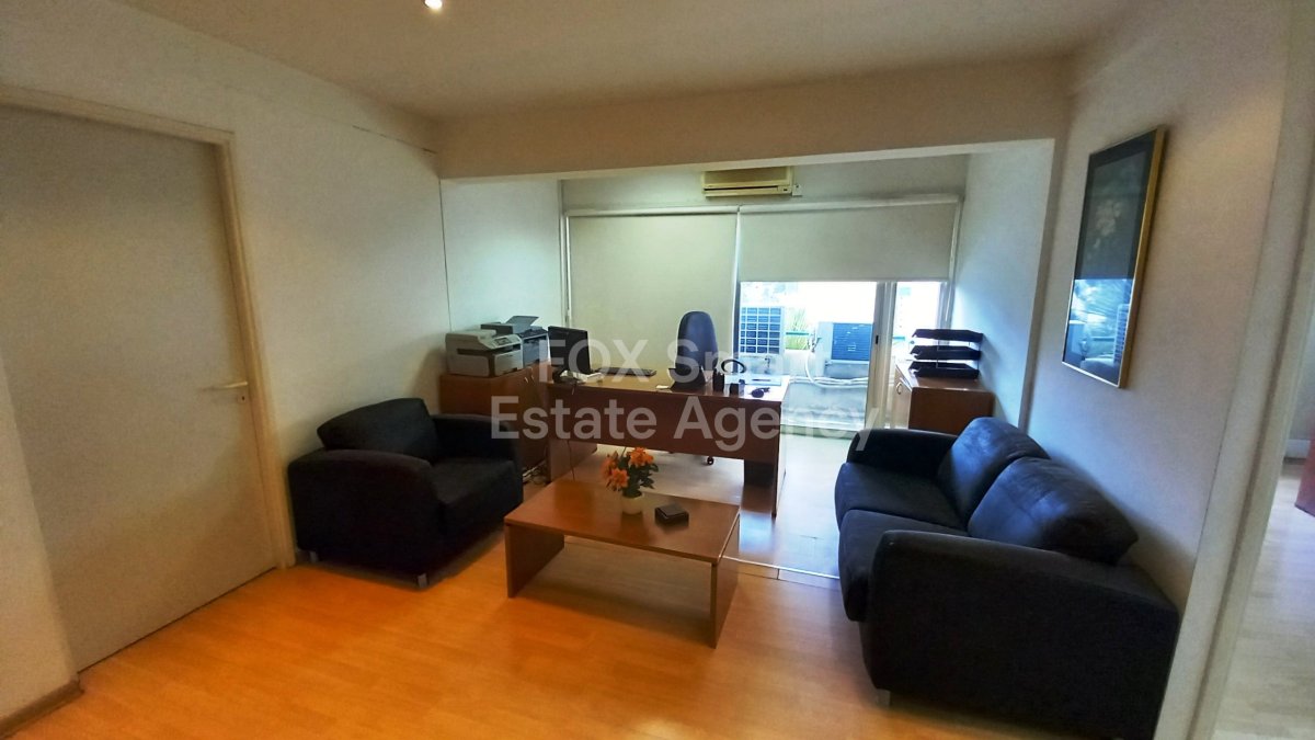 Propriedade 1