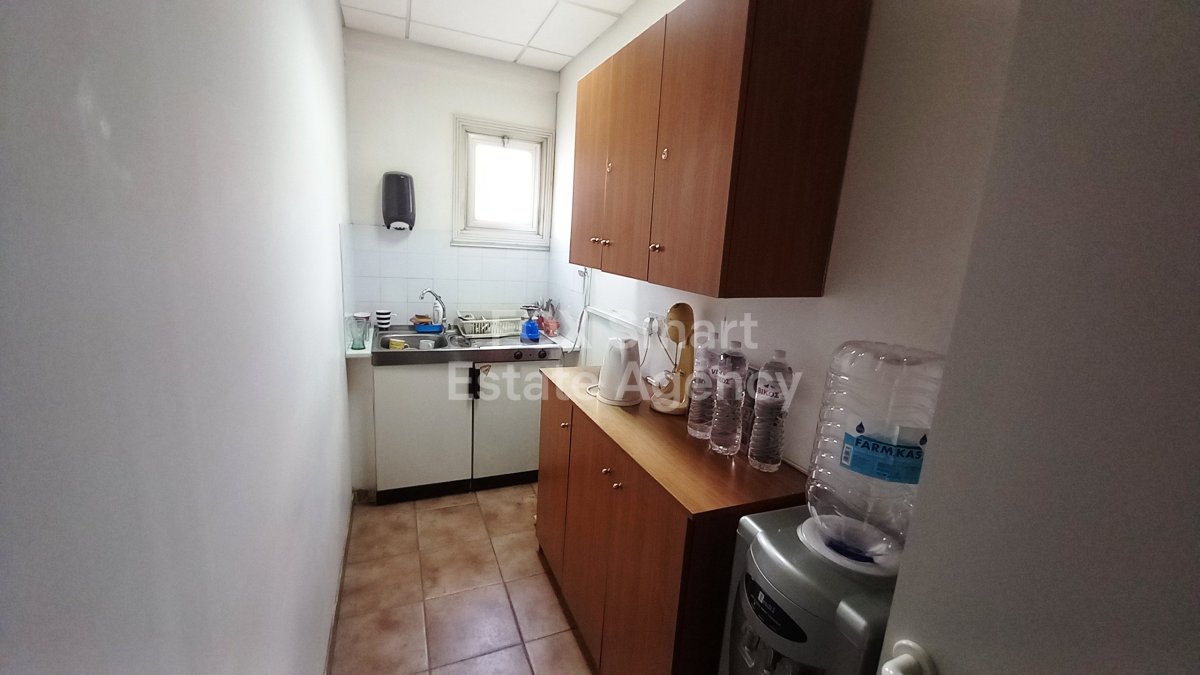 Propriedade 11