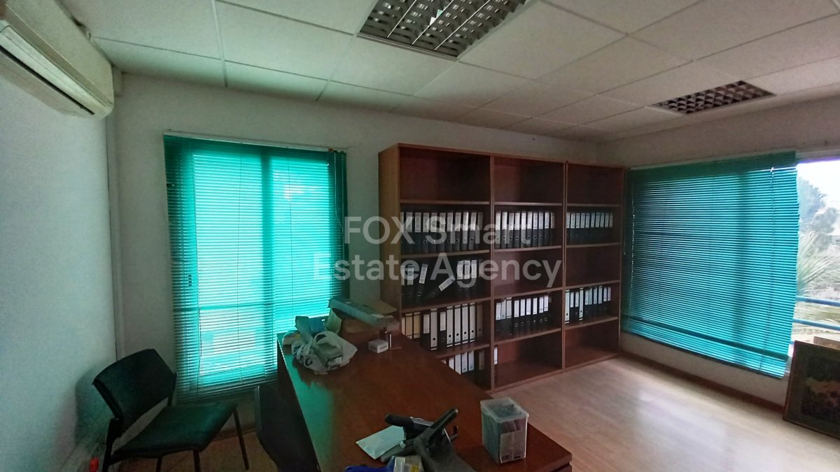 Propriedade 3