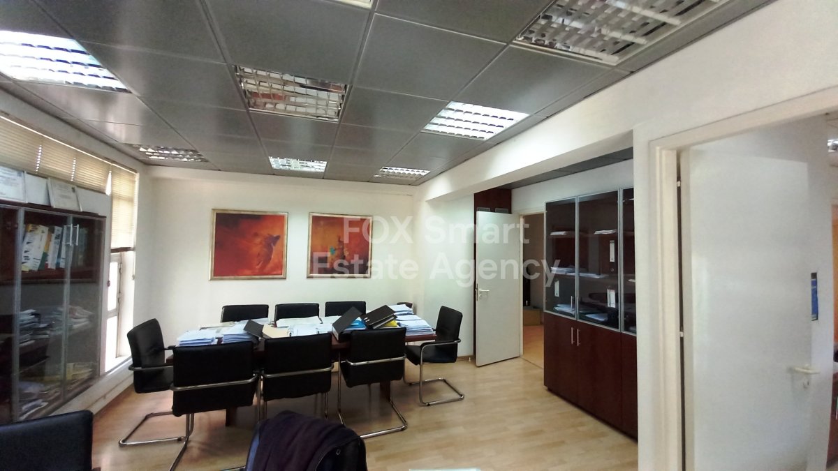 Propriedade 6