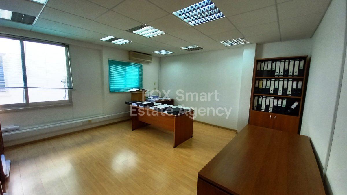 Propriedade 8