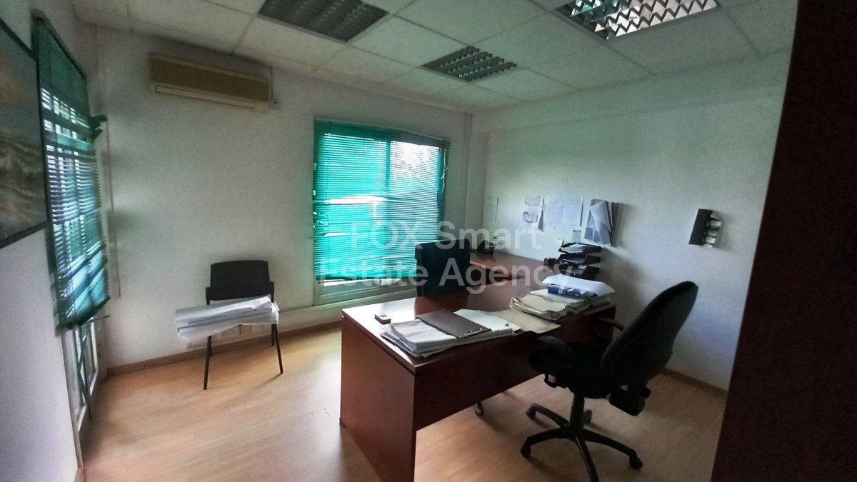 Propriedade 10