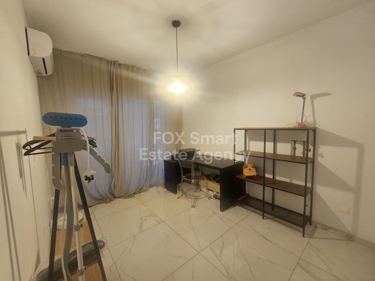Property 11