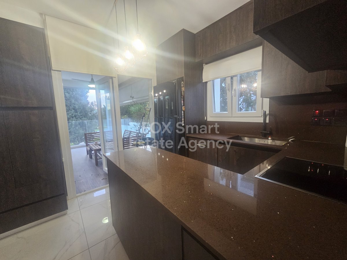 Property 3
