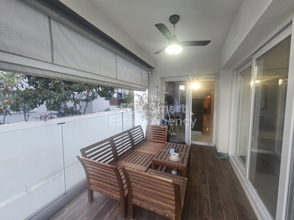 Property 4