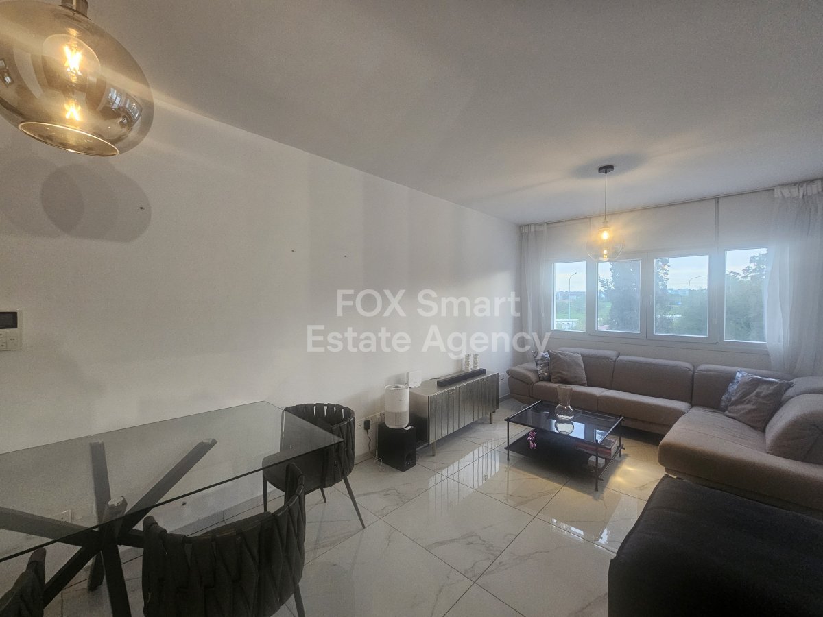 Property 6