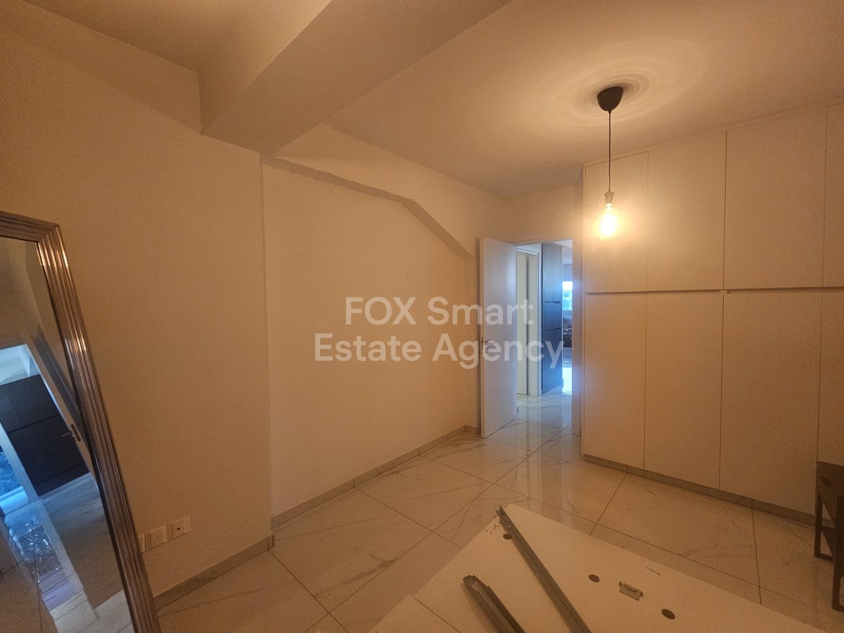 Property 10