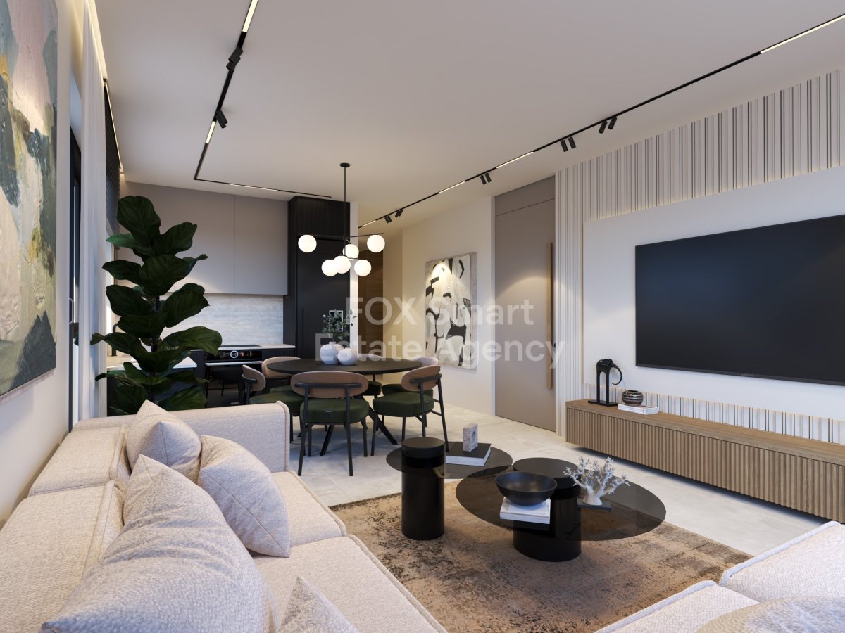 Property 3