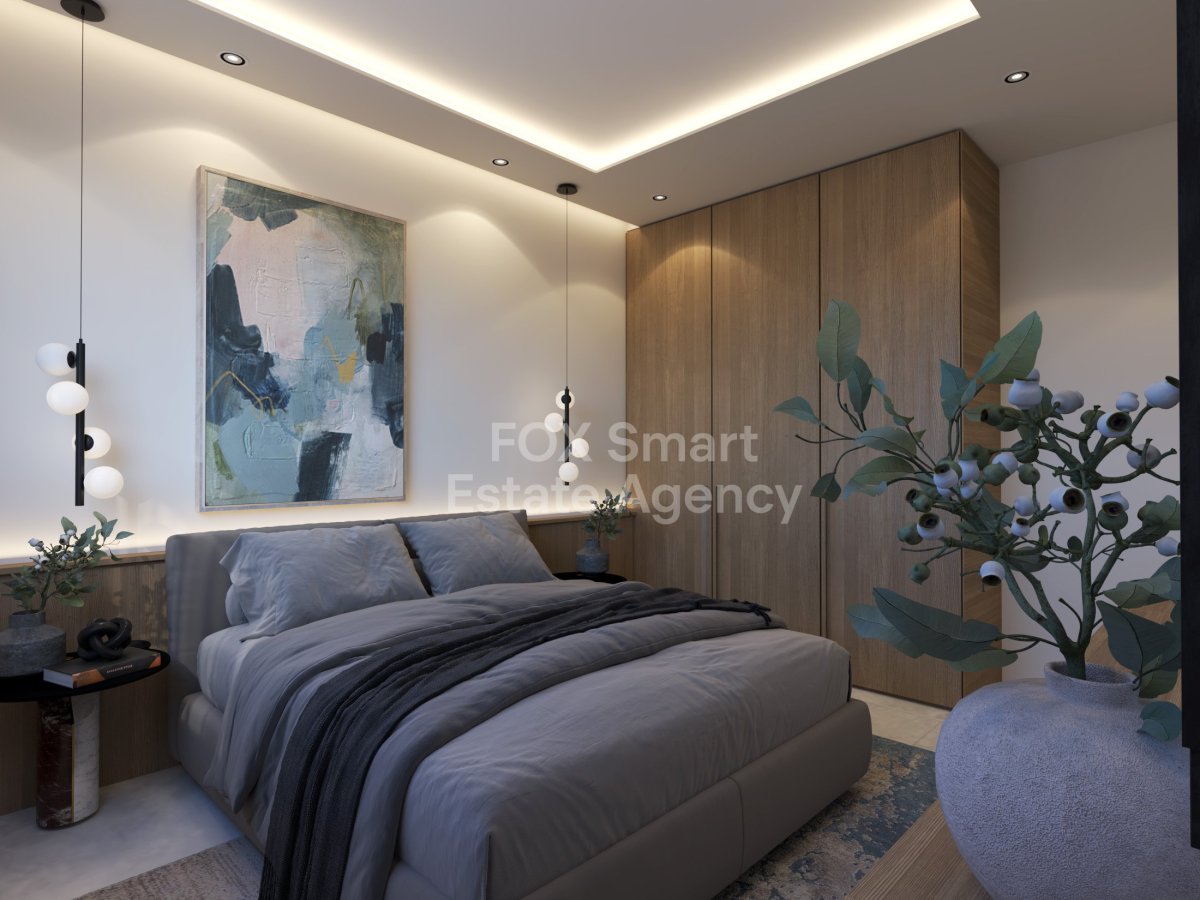 Property 4