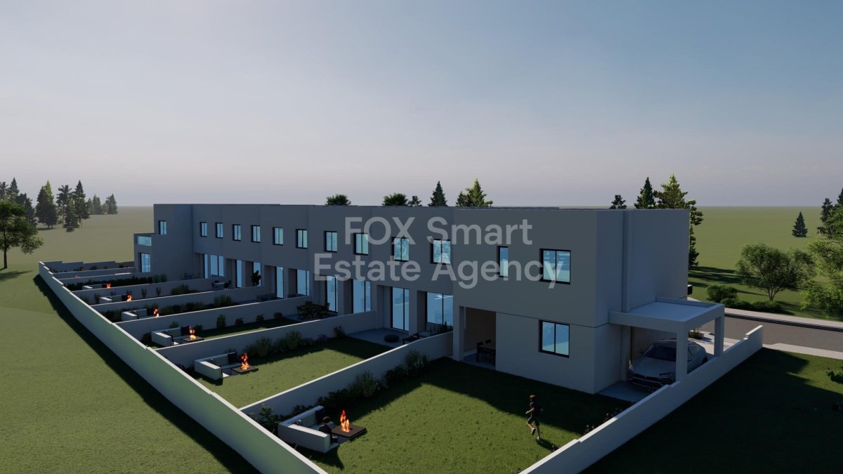 Property 3