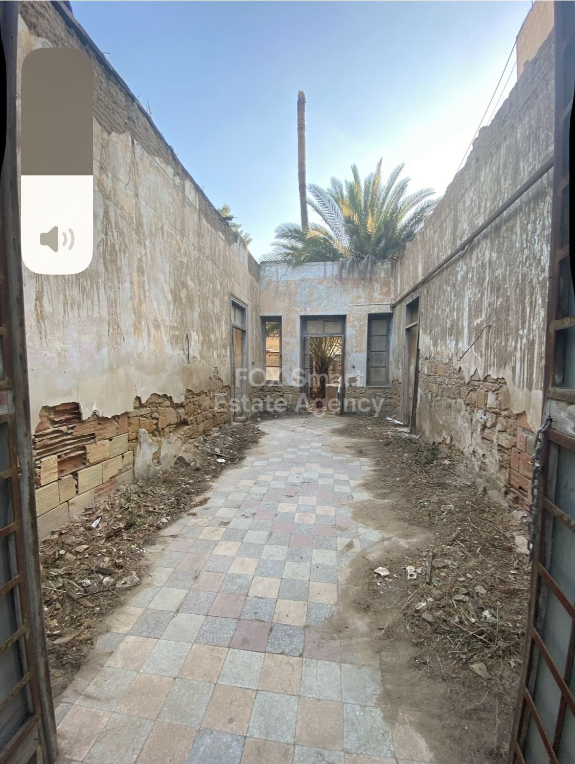Property 4