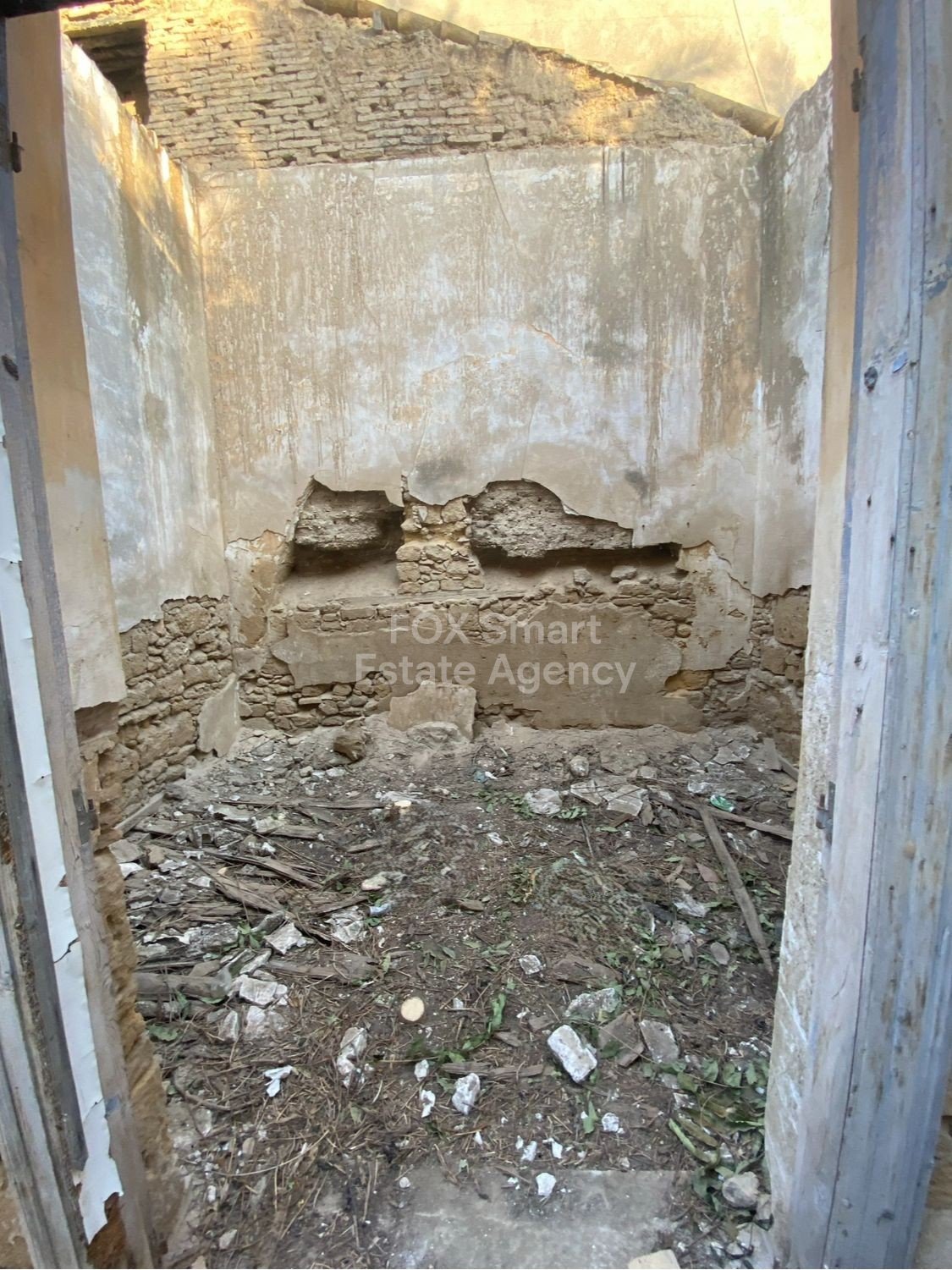 Property 5