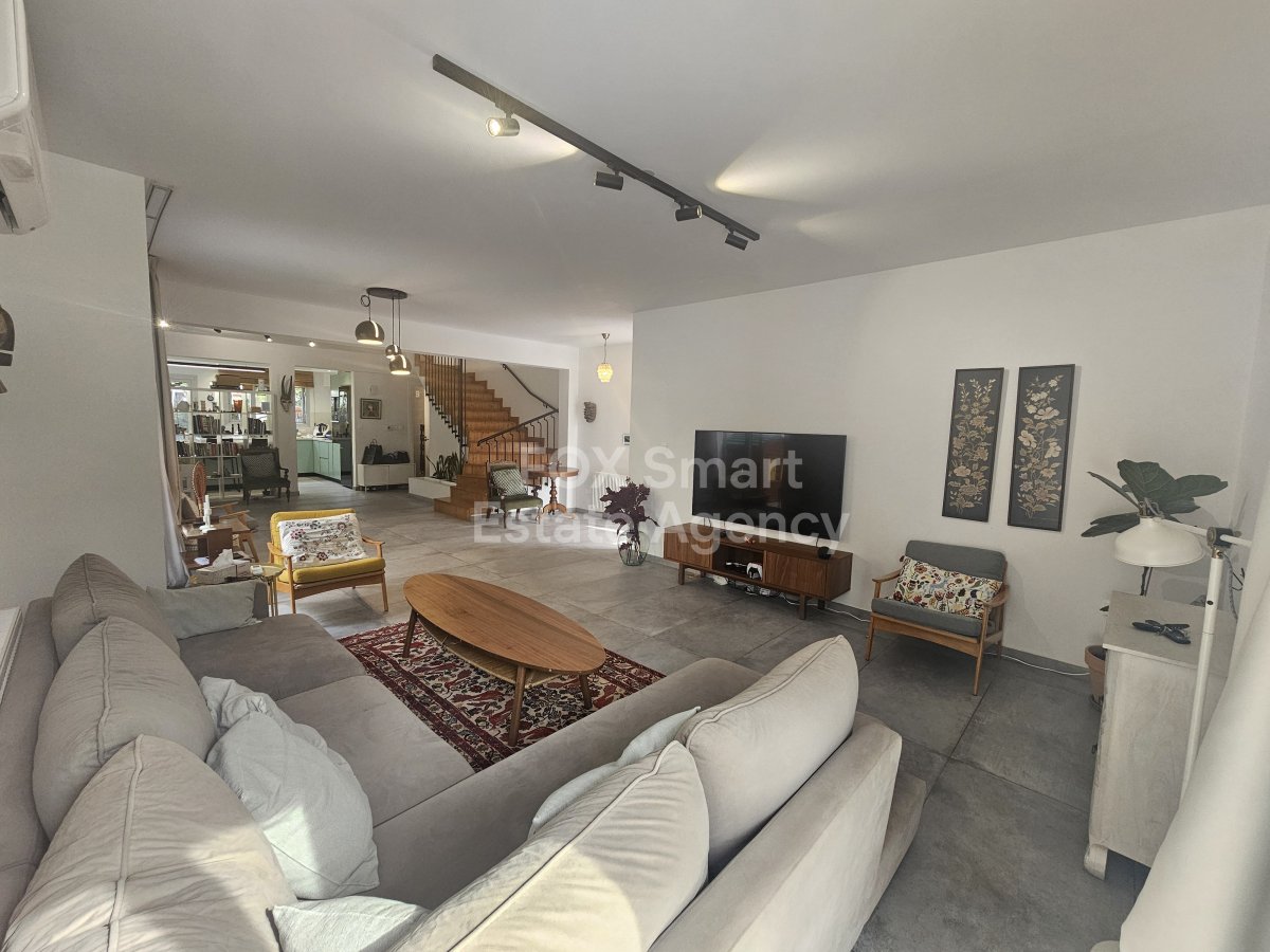 Property 1