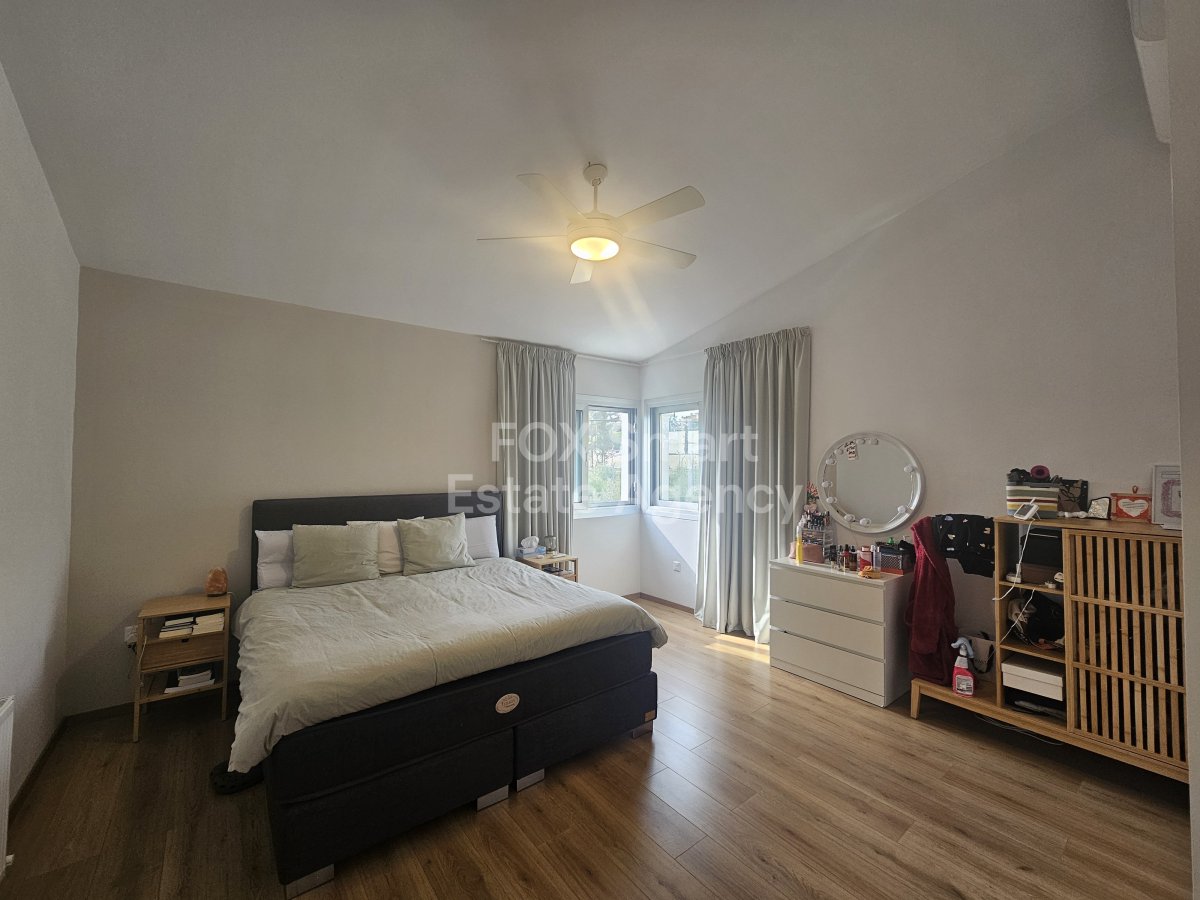 Property 14