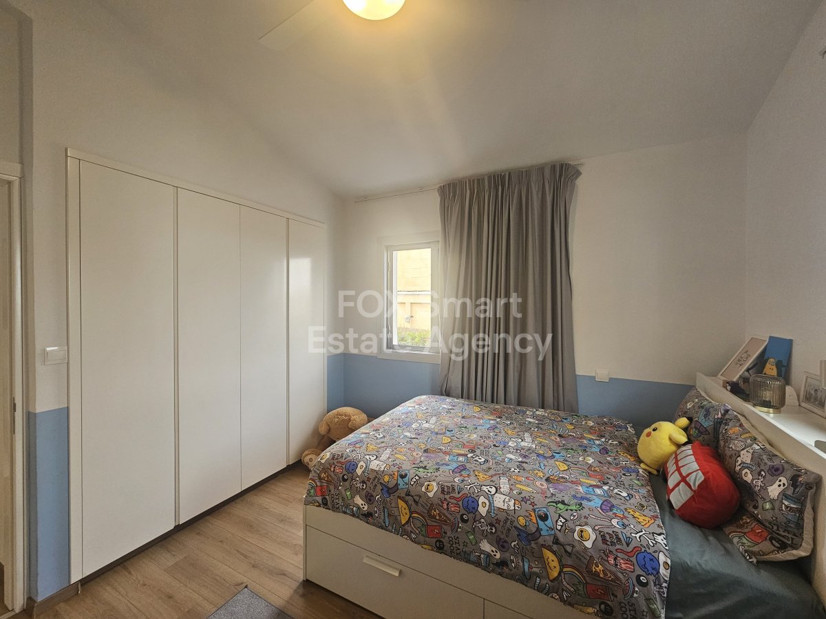 Property 18