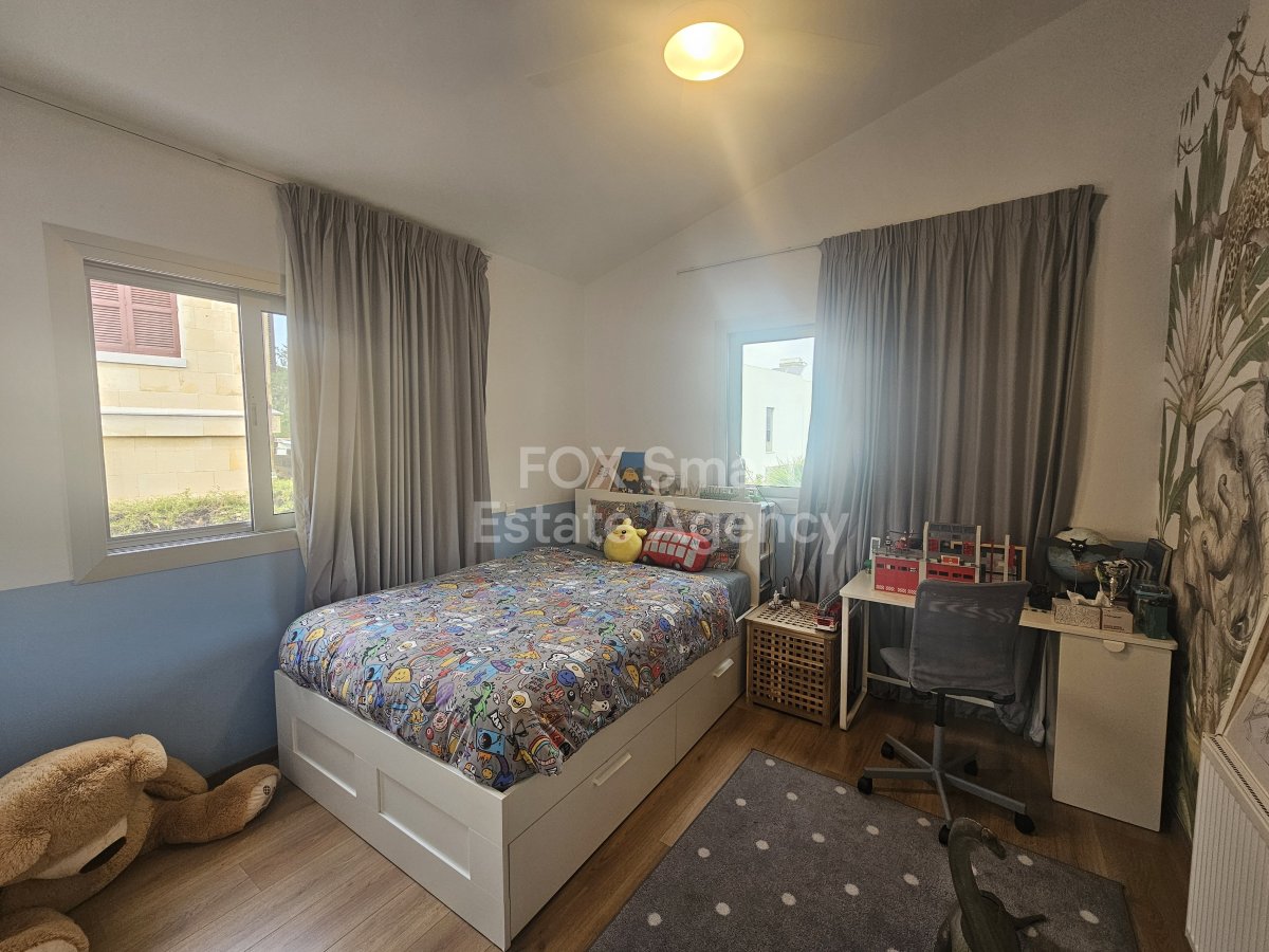 Property 19