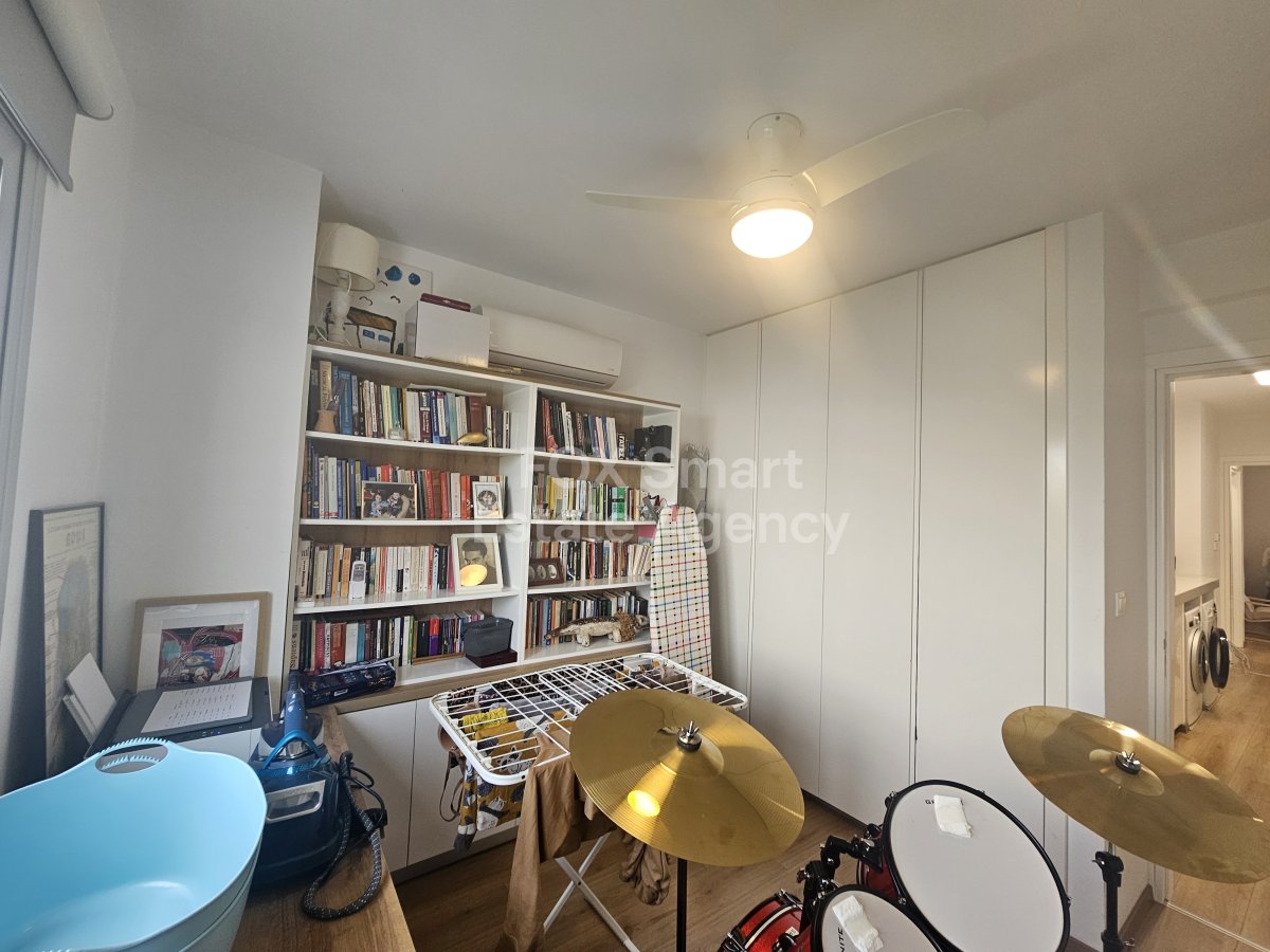Property 20