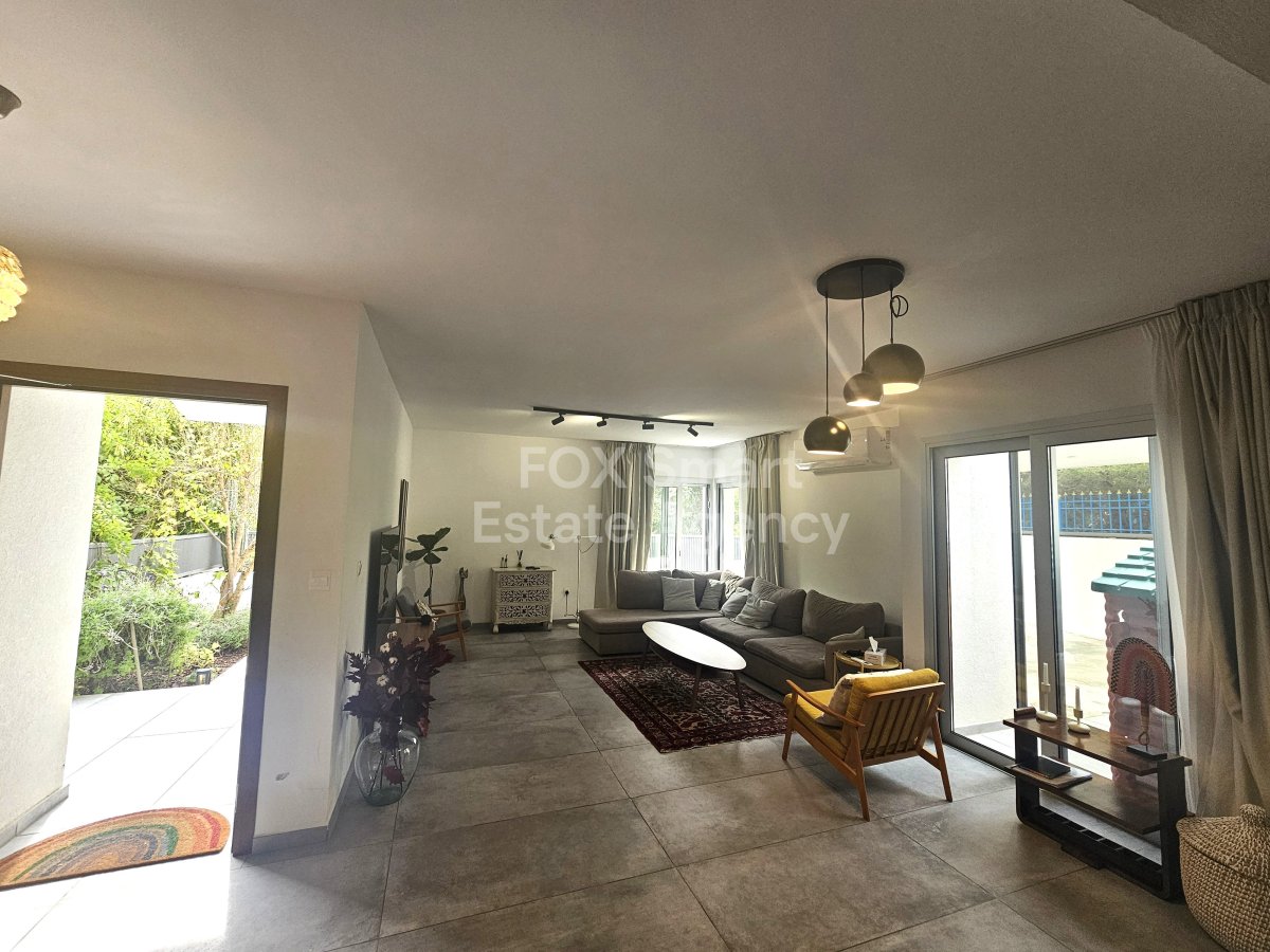 Property 3
