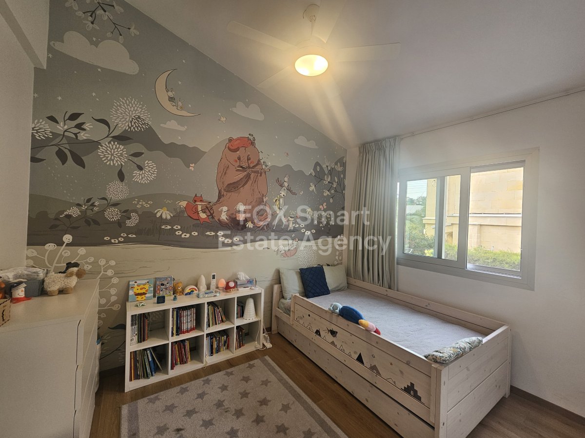 Property 21