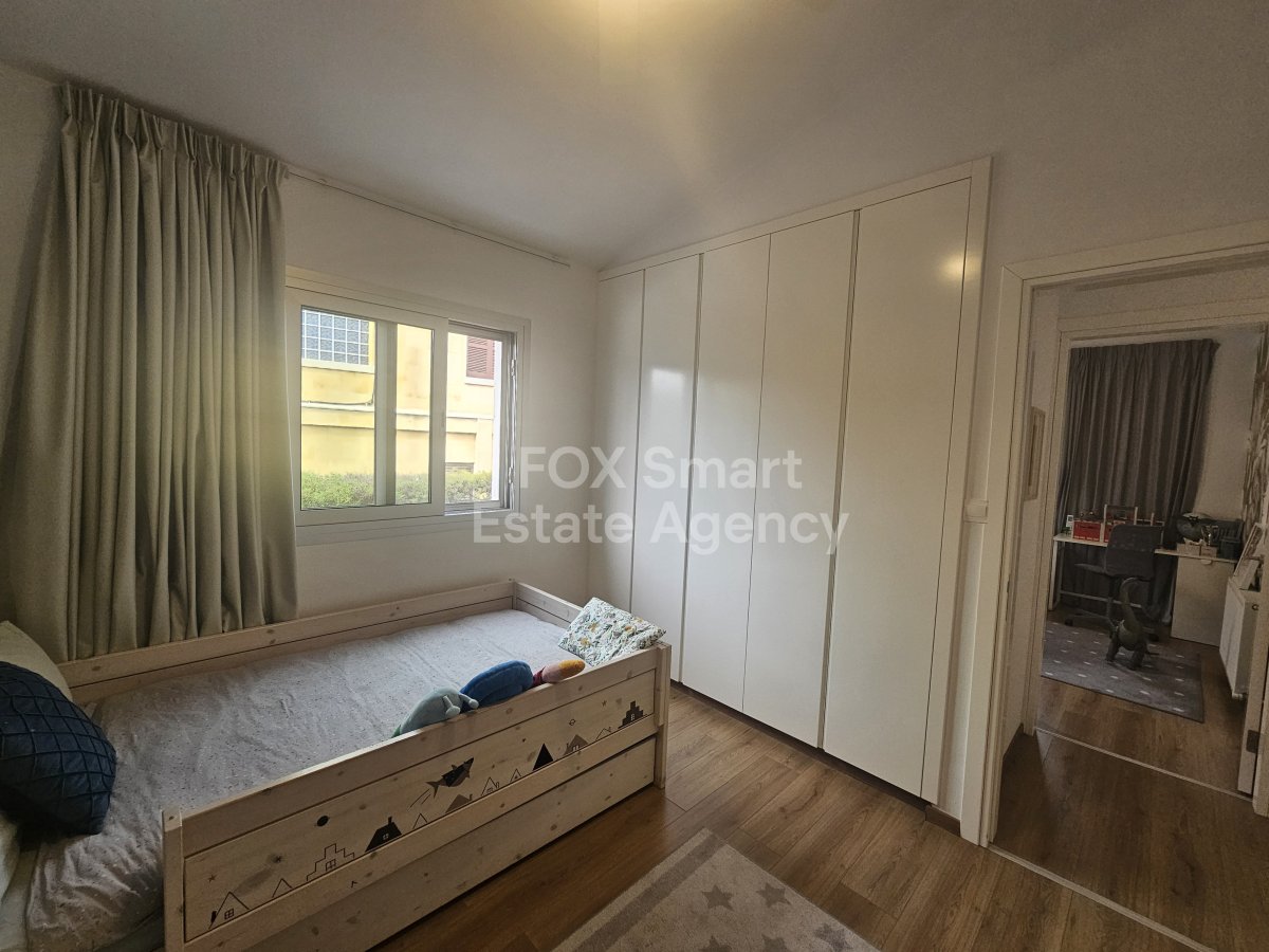 Property 22