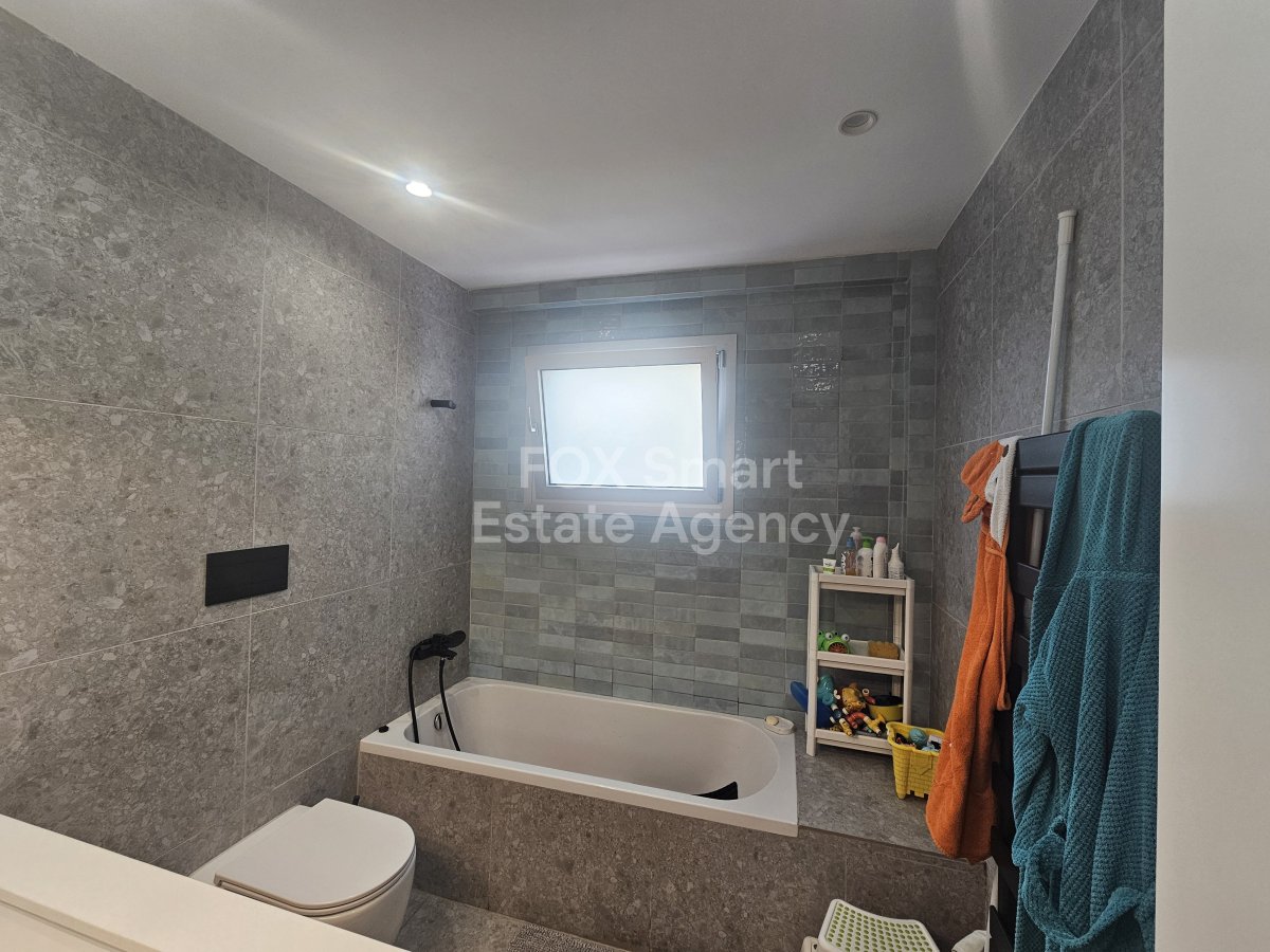 Property 23