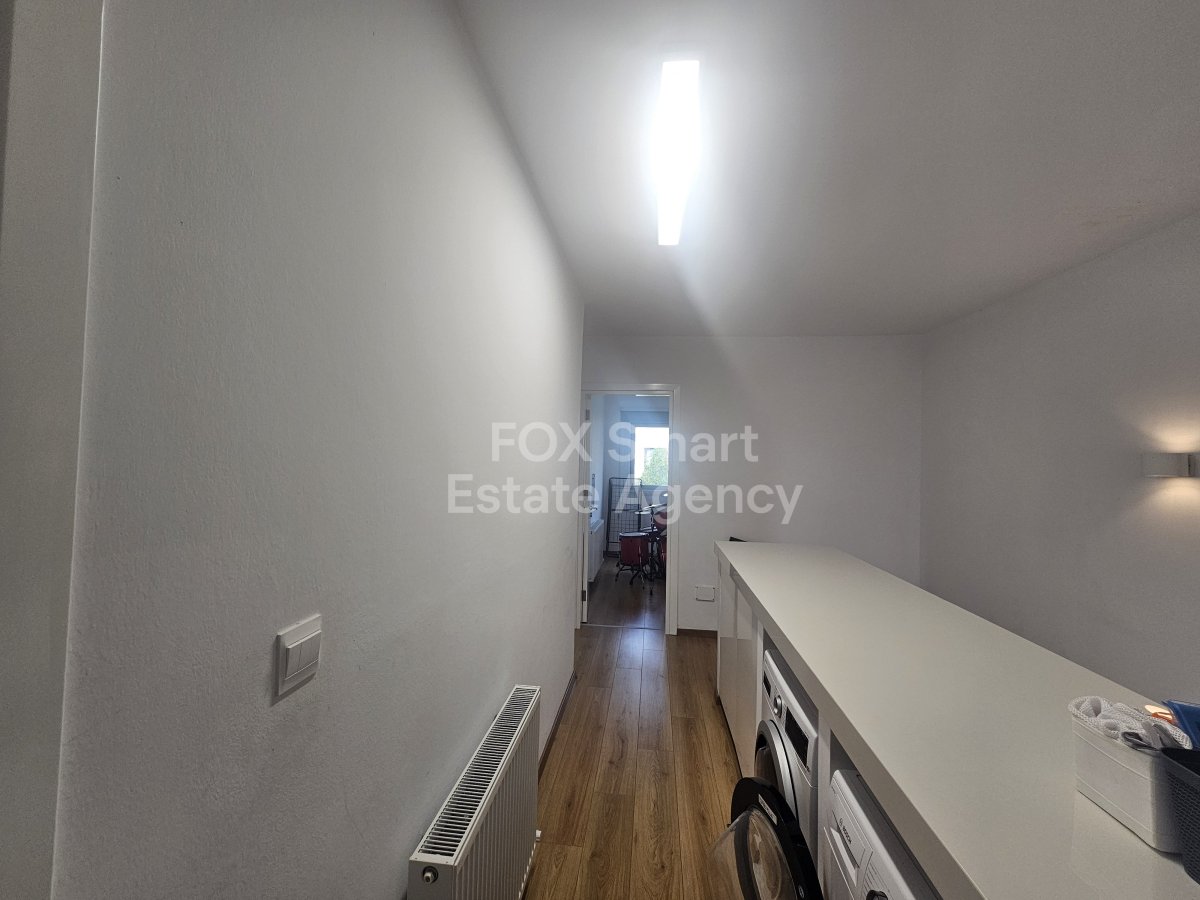 Property 24