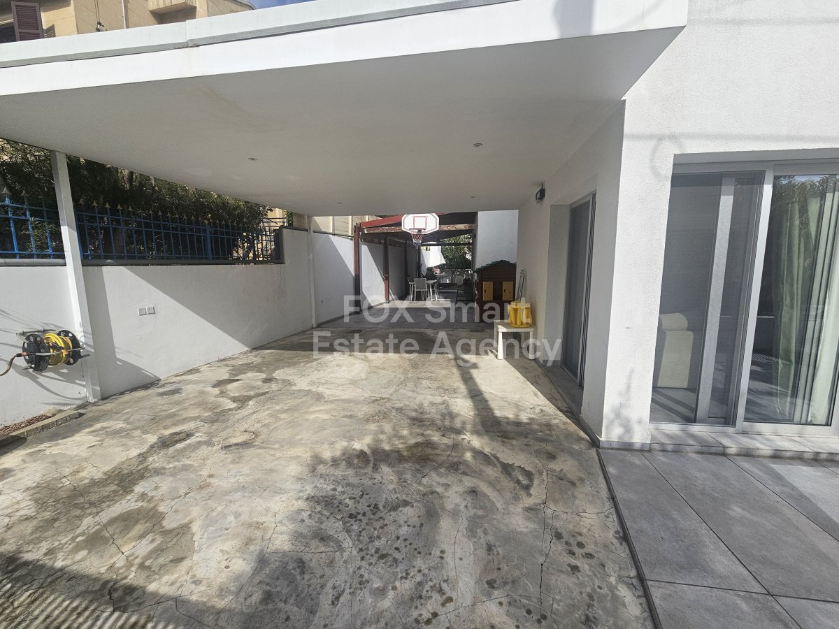 Property 25