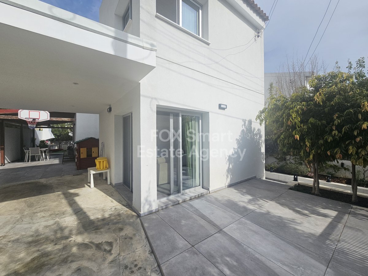 Property 26