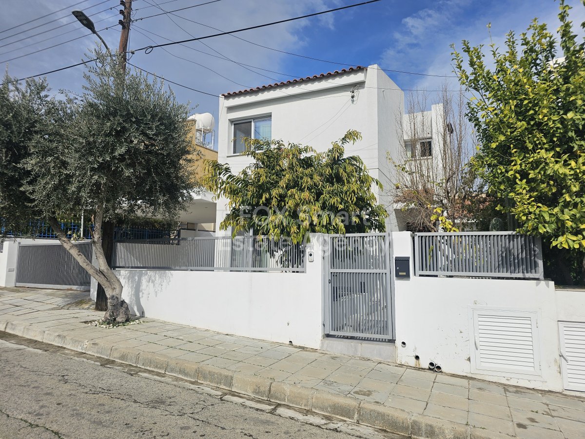 Property 27