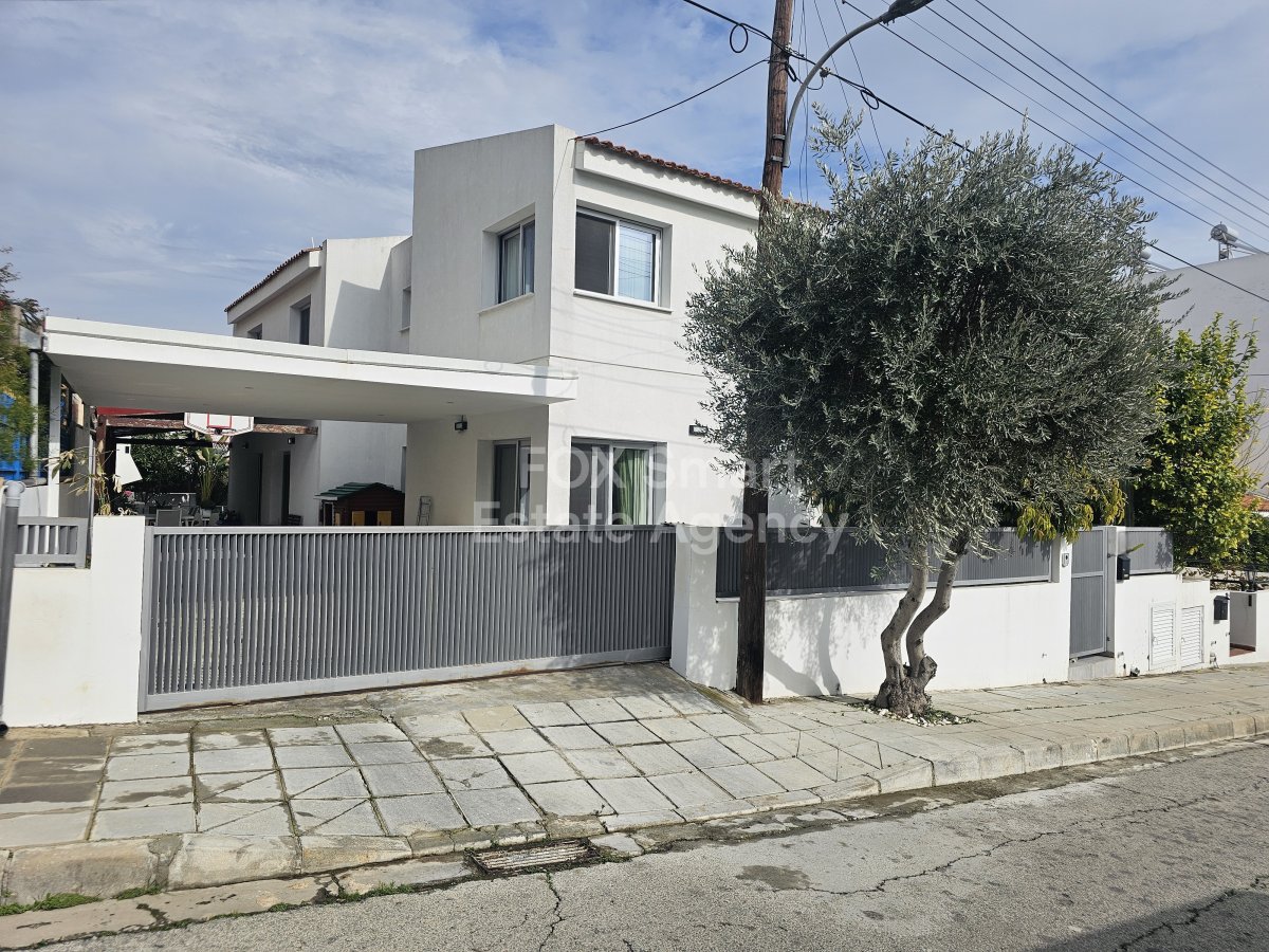 Property 28