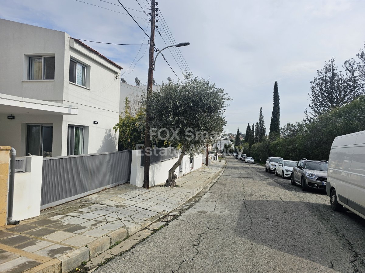 Property 29
