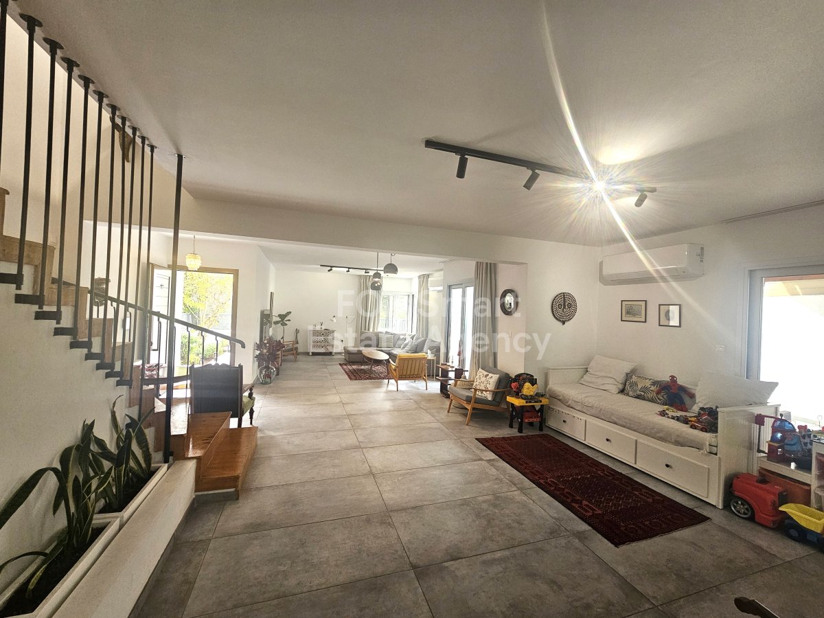 Property 4