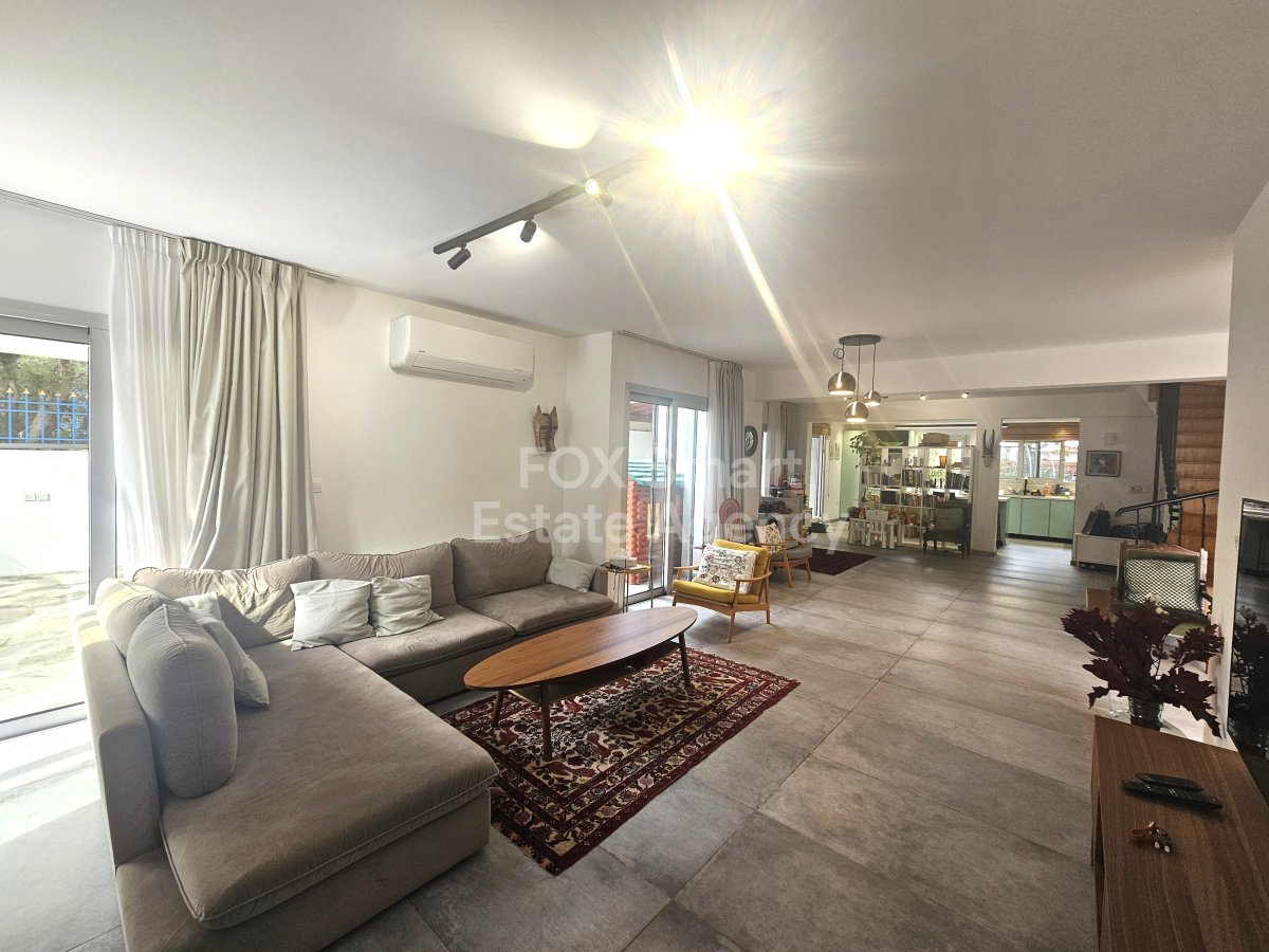 Property 6